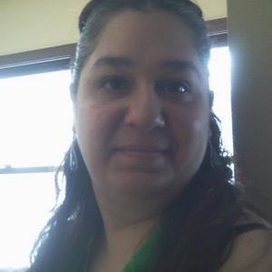 Meet your Posher, Silvia